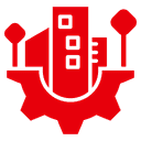 Scalable Infrastructure