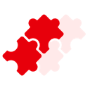 Infrastructure Solutions