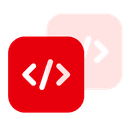 Software Development