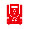 UPS (Uninterruptible Power Supply)