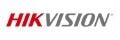 Hikvision