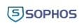 Sophos